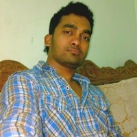 mohd aleem