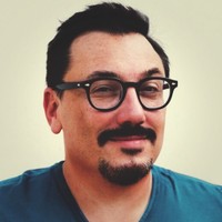 Jeremy Samples