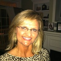 Melody Gamble