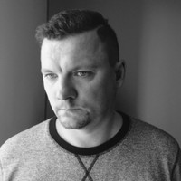 Grzegorz Przybylski