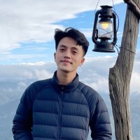Huy Nguyen (Henry)