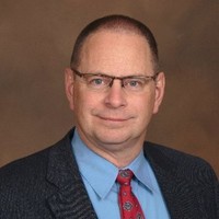 Glenn Barr, PMP, CKM