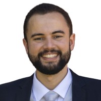 Emerson Goncalves Garcia