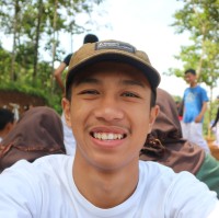 Trisma Maulana