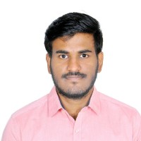 Koushik Loganathan