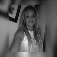 Marianella Alfaro Alfaro Arias
