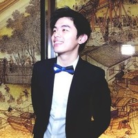 Winson Chan