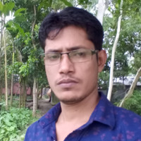 M. R. Mamun
