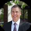 Michael Griebel