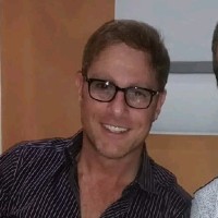 Alfonso P.