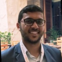 Mousim Mohammed