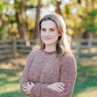 Rachel Kissel