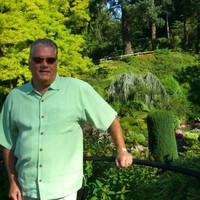 Neil Roszkowski