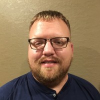 Jay Wadding