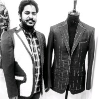 Md Rehmat