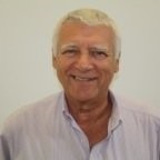 Mike Licina
