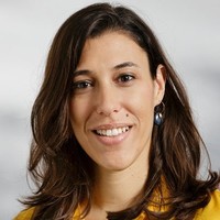 Sofia Lourenço
