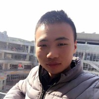 刘开松