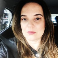Ana Cristina Schuch Mascarenhas