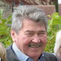 Pierre GUILLOUX