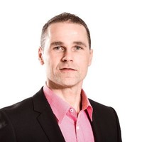 Hannu Tarkkio