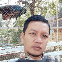 Yongky Ario Wibowo