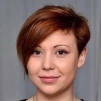 Rana Schneider