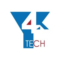 Y4K Tech