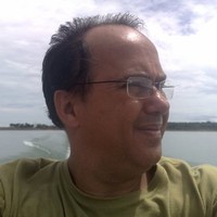 Luiz Alberto França