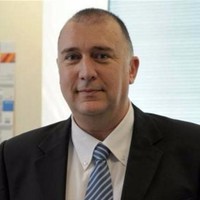 Eitan Keidar