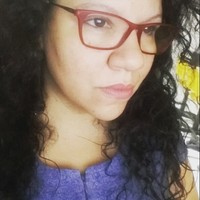 Marcia Rezende