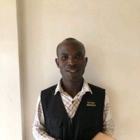 Olivier Habimana