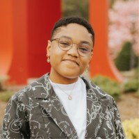 Shanell Jordan-Mccain