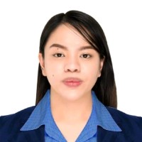 Diane Kate Aldovino, Lcb