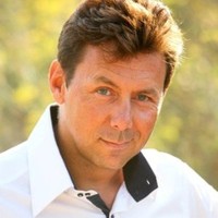 PATRICE LEPETIT