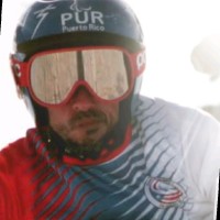 Orlando Perez