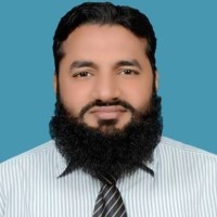 Muhammad Waqas