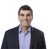 Felipe Velloso