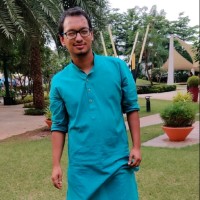 Suresh Gc