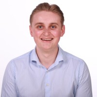 Conor Rea
