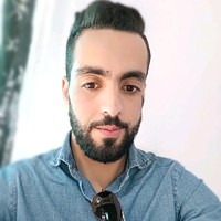 Billal Hadj kouider