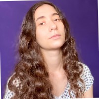 Roberta Rossini