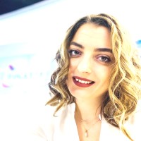 Macovei Evelina Emanuela