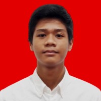 Ahmad Syafii