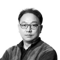 윤재명