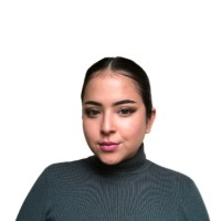 Natalia Ramos
