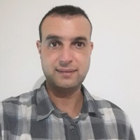 Abdelati El Hirch