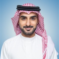 Ali Alshomali