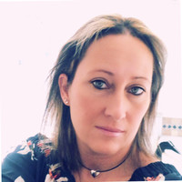 Mette Mølskov Astrup