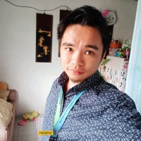 oscar banjao III
